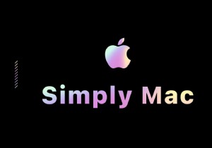 Simply Mac이란 무엇이며 간소화된 비즈니스 솔루션