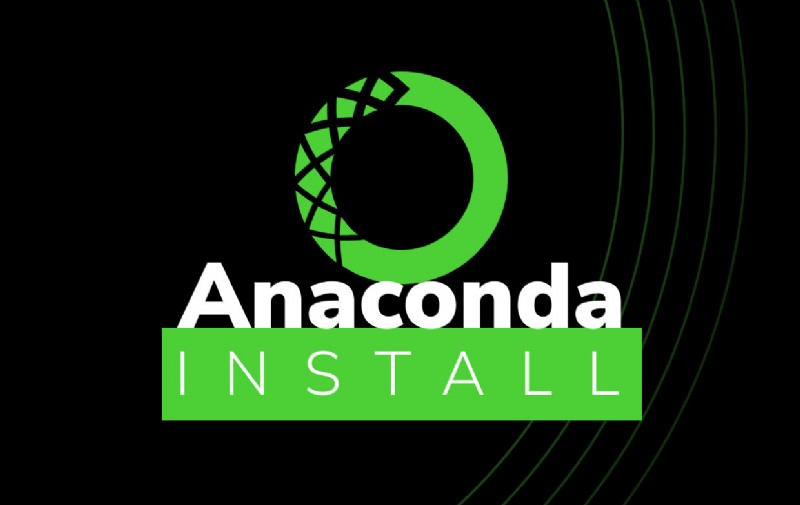 Mac에 Anaconda를 쉽고 성공적으로 설치하는 방법 