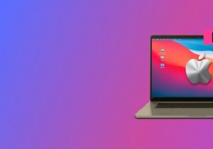 맥에서 저장되지 않았거나 삭제된 InDesign 파일 복구하는 완벽 가이드