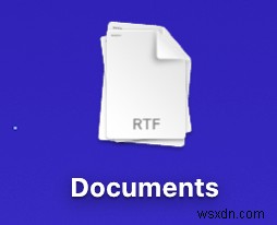 Mac에서 사라진 데스크탑 파일을 복구하는 방법:모든 방법 