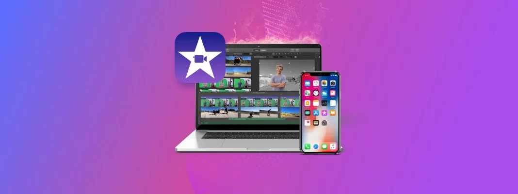 Mac 및 iPhone에서 삭제된 iMovie 프로젝트를 복구하는 방법 