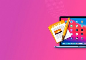 맥(Mac)에서 저장하지 않았거나 삭제된 Pages 문서 복구하는 방법 총정리