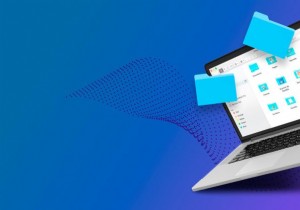 맥(Mac)에서 삭제된 폴더 복구하는 모든 방법 총정리