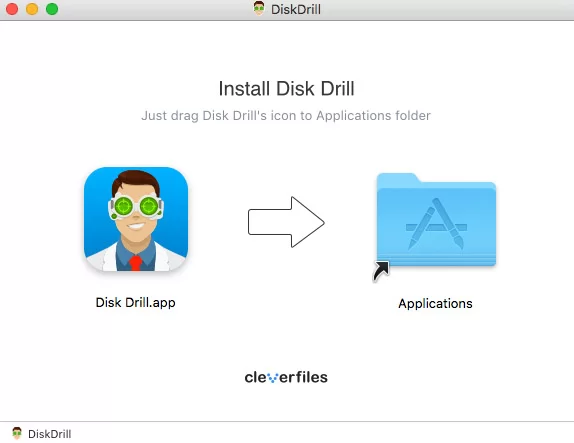 Mac에서 삭제된 파일을 복구하는 방법:전체 가이드 
