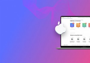 맥(Mac)에서 손실된 파티션 복구하는 방법 2가지 – 초보자도 따라 하는 완벽 가이드