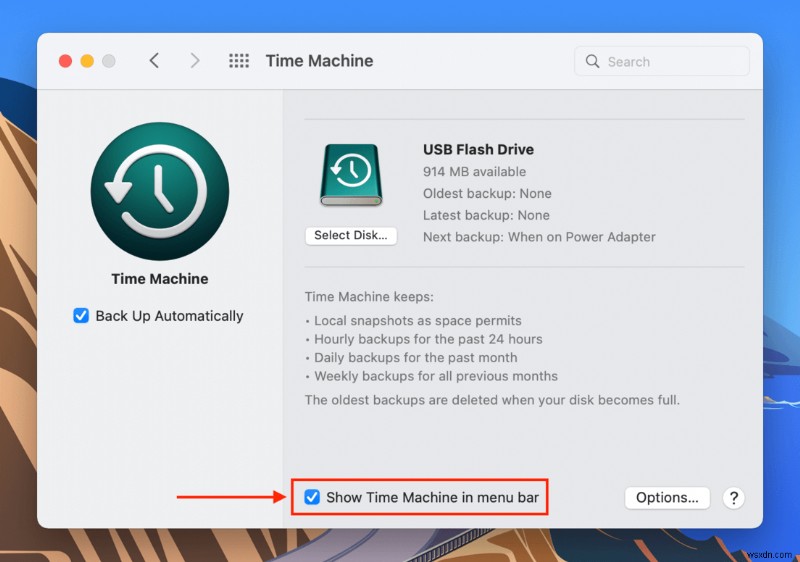 Mac에서 삭제된 Thunderbird 이메일을 복구하는 방법:알아야 할 모든 것