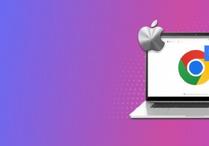Mac Chrome에서 삭제된 북마크 복구하는 방법 총정리
