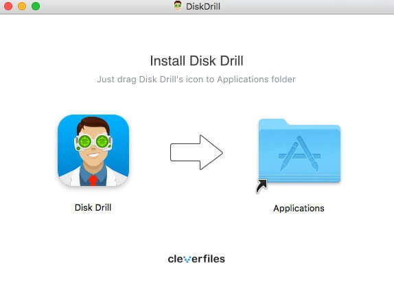 Mac에서 교체된 파일을 복구하는 방법:상위 3가지 방법 