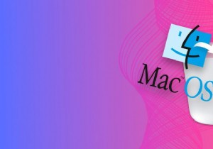Mac OS를 업그레이드하면 모든 것이 삭제됩니까? 확장된 답변 