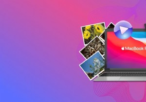 SD 카드에서 맥(Mac)으로 사진·동영상 가져오기 완벽 가이드