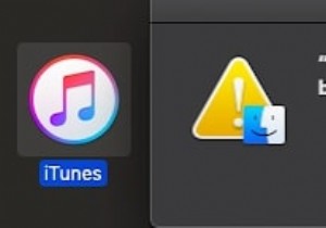 맥(Mac)에서 iTunes 완전히 삭제하는 방법 (3단계 가이드)