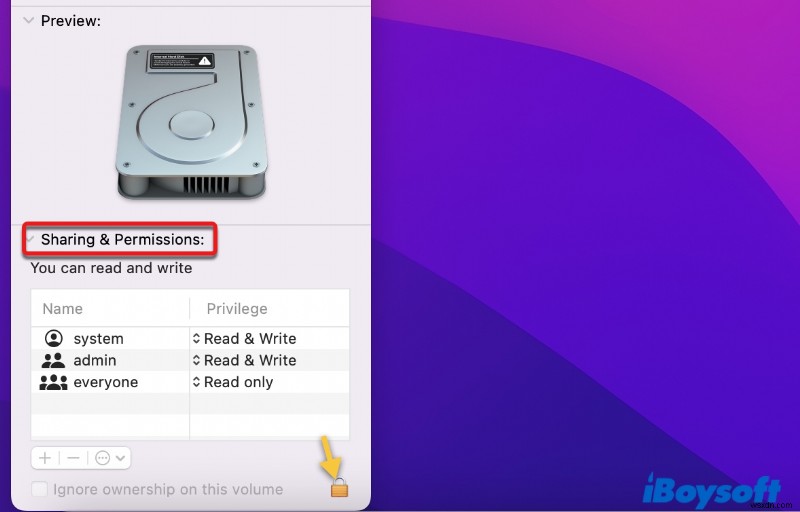 [Fixed] Mac/USB/SD 카드를 지울 때 Mac에서 Device 69877을 열 수 없음