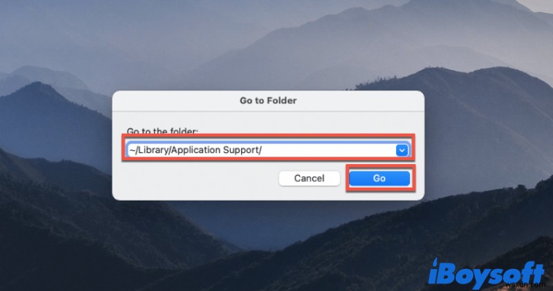 Mac에서 Grammarly를 제거하는 방법:단계별 가이드