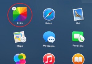 Mac/MacBook에서 앱/프로그램을 제거하는 방법은 무엇입니까? (2022 튜토리얼)