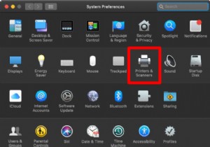 맥(Mac)에 프린터 추가하는 방법 완벽 가이드 – Wi-Fi, 블루투스, USB, IP 연결법