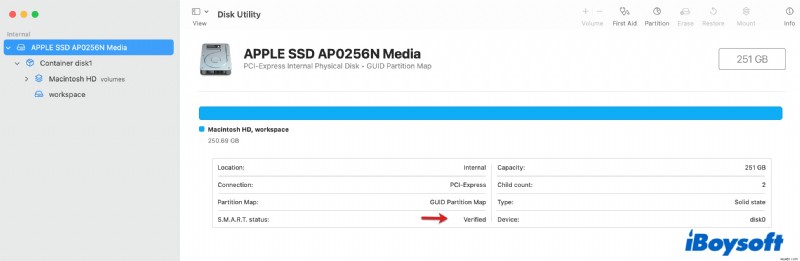 [Solutions] Mac OS X 재설치 시 필수 다운로드가 누락되었습니다.