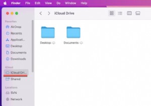 Mac/PC/iPhone에서 iCloud 저장 공간 구독을 취소하는 방법은 무엇입니까?