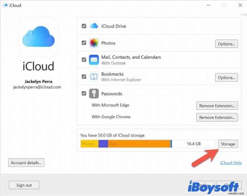 Mac/PC/iPhone에서 iCloud 저장 공간 구독을 취소하는 방법은 무엇입니까?