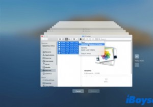 2022년에 이전 Time Machine 백업 및 스냅샷을 삭제하는 방법