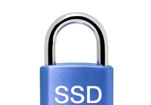 SSD 수명은 얼마나 될까? SSD 수명의 모든 것