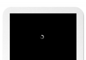 YouTube 동영상의 로드 시간을 늘리고  버퍼링 을 중지하는 단계