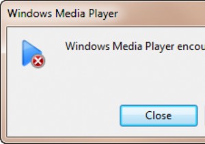 Windows C00D11B1 오류 완벽 해결 가이드: 원인과 복구 방법 총정리