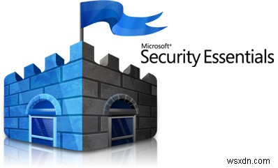 0×8007064e 오류 수정 – Microsoft Security Essentials 수리 가이드 