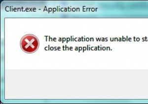 0xc0000005 오류 해결 방법 –  액세스 위반  문제