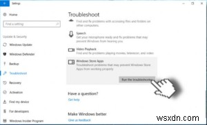 Windows 10 오류 코드 0x80070520을 수정하는 간단한 솔루션