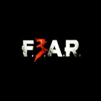 Fear 3 블루 스크린 오류 충돌 수정
