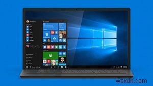 Windows 10 및 8에서 Swapfile.sys, Hiberfil.sys 및 Pagefile.sys를 사용하는 이유