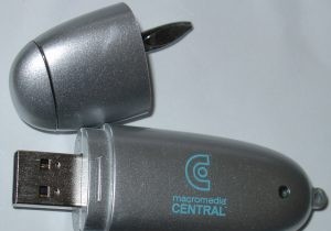  USB 장치가 인식되지 않음  오류 수정 방법 