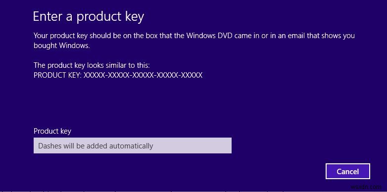 Windows 10에서 오류 코드 0x8007007b를 수정하는 방법