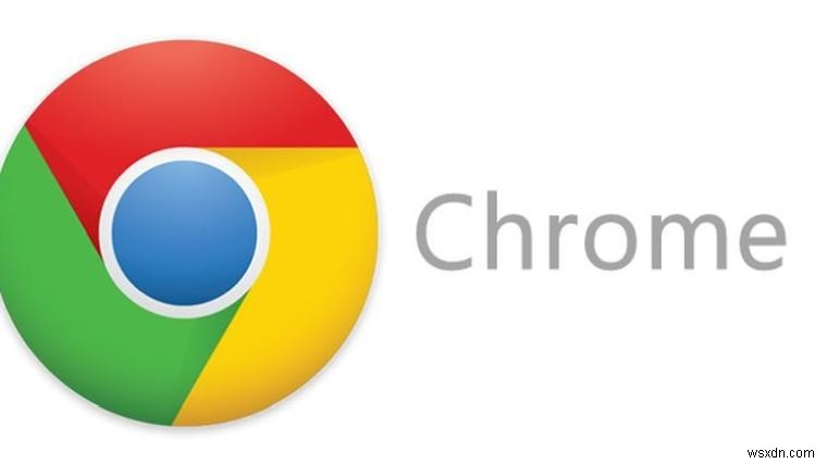 Windows 10에서 Chrome 속도 저하:수정 사항 작동 