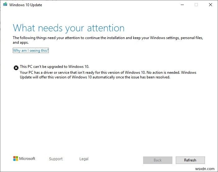 Windows 10 2019년 5월 업데이트:알아야 할 사항 