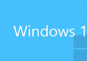Windows 10 오류 코드 0x80070020 해결 방법 총정리