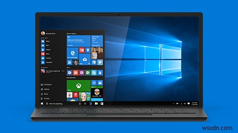 2019년 5월 업데이트 이후 Windows 10 속도를 높이는 방법