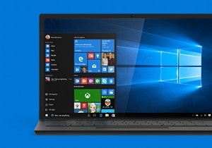 2019년 5월 업데이트 후 느려진 Windows 10, 속도를 높이는 실전 방법