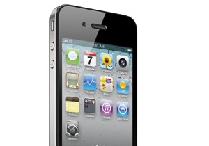 내 iPhone이 Windows 7에서 동기화되지 않음 