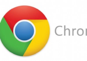 Windows 10에서 Chrome이 느려지나요? 속도를 높이는 방법은 다음과 같습니다.