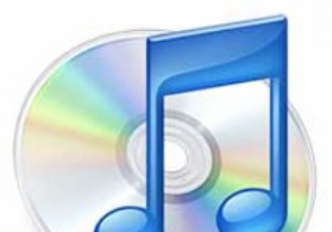 iTunes Match 오류 4002 해결 방법 총정리