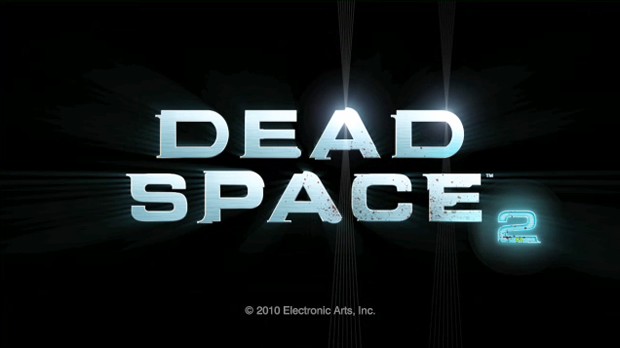 Dead Space 2 느린 실행