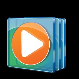 Windows Media Player 오류 수정 방법