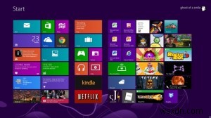 Windows 8 무작위 종료를 수정하는 방법