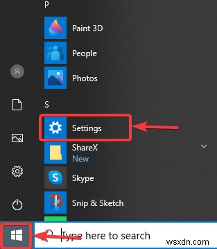 Windows 10에서 Windows Defender가 작동하지 않는 문제를 해결하는 방법