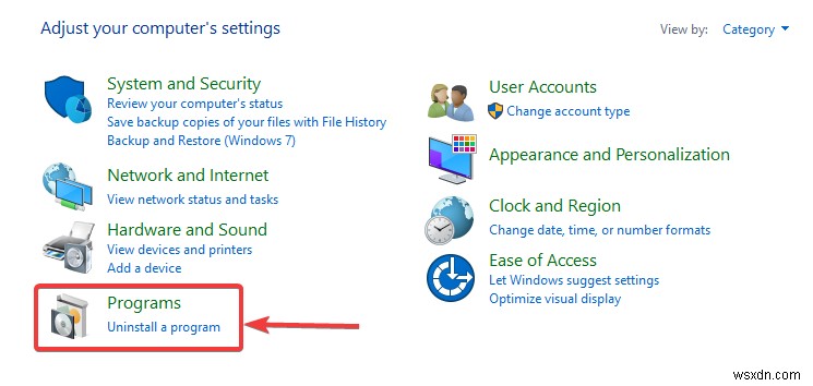 [수정됨] Windows 10에서 Kaspersky Antivirus의 치명적인 오류 – PCASTA