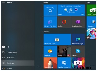 [수정됨] Kaspersky 로그인 문제 – Kaspersky가 Windows 10을 시작하지 않음