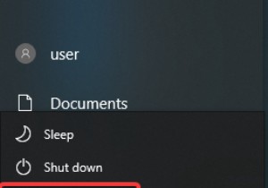 (해결됨) Norton Antivirus가 Windows 10에 설치되지 않음
