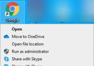 [수정됨] Windows 10 업데이트 후 Chrome이 응답하지 않음 – PCASTA