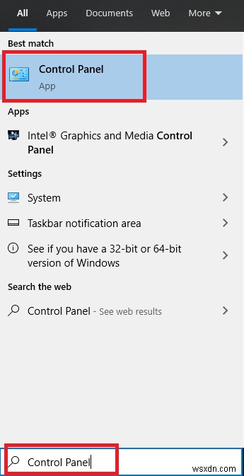 [수정됨] Windows 10 업데이트 후 Chrome이 응답하지 않음 – PCASTA